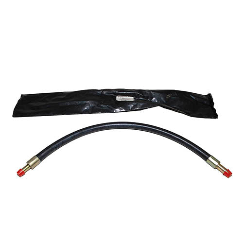 FLEXIBLE HOSE - BRITPART - RTC4177