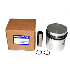 PETROL PISTON ASSY 030 - BRITPART - RTC418830