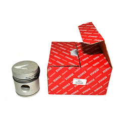 PISTON ASSY - MAHLE - RTC419120G