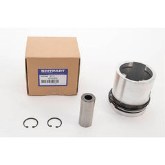 PISTON ASSY - BRITPART - RTC4191S