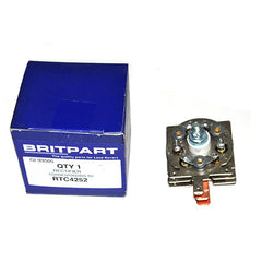 RECTIFIER - BRITPART - RTC4252