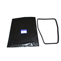 SEAL - BRITPART - RTC4268