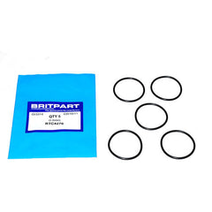 O RING - BRITPART - RTC4276