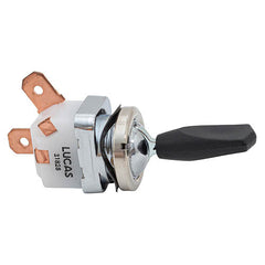 Land Rover Series 2a / 3 Panel Light Switch - Lucas - RTC430LUCAS
