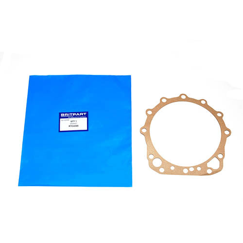 GASKET - BRITPART - RTC4320