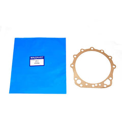 GASKET - BRITPART - RTC4320