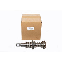 VALVE ASSY - OEM - RTC4405