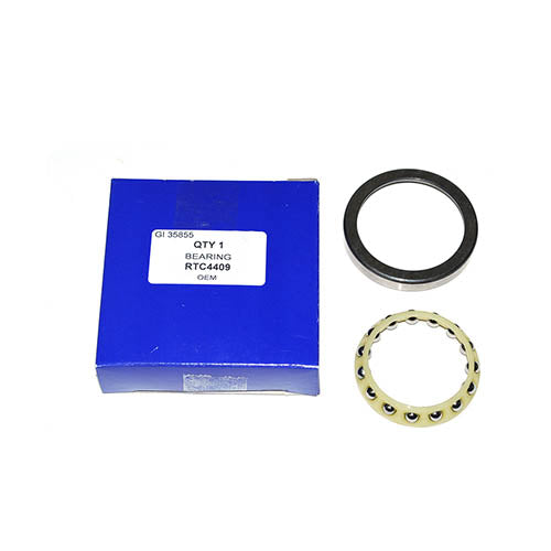 BEARING - OEM - RTC4409