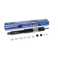 STEERING DAMPER - BRITPART - RTC4472