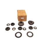 DIFFERENTIAL KIT - OEM - RTC4488G