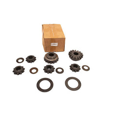 DIFFERENTIAL KIT - OEM - RTC4488G