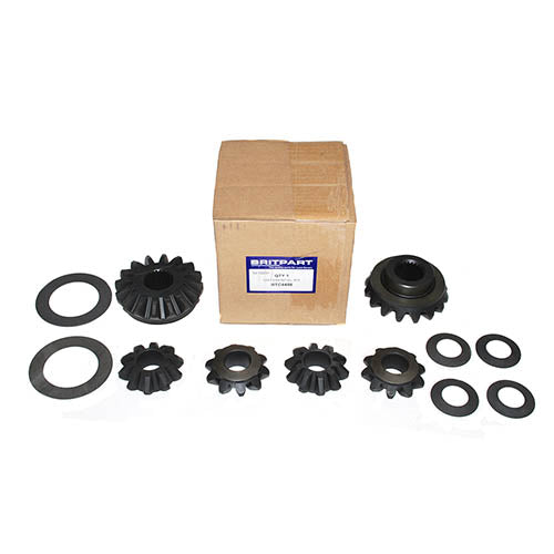 DIFFERENTIAL KIT - BRITPART - RTC4488