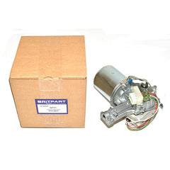WIPER MOTOR - BRITPART - RTC4678