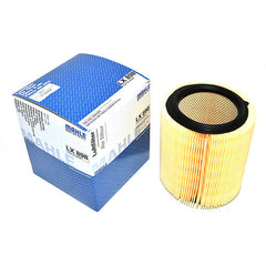 AIR CLEANER ELEMENT EFI - MAHLE - RTC4683M