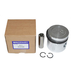 PISTON ASSY - BRITPART - RTC473420