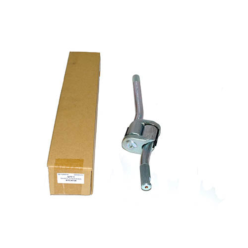 SHAFT STEERING - BRITPART - RTC4738