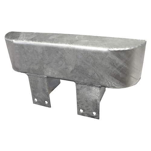 BUMPERETTE - BRITPART - RTC4769