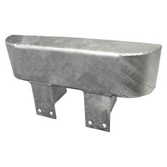 BUMPERETTE - BRITPART - RTC4769