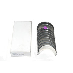 BEARING MAIN .040 - KING - RTC4783040