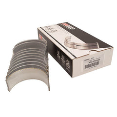 BEARING SET  010 MAIN - KING - RTC478310K