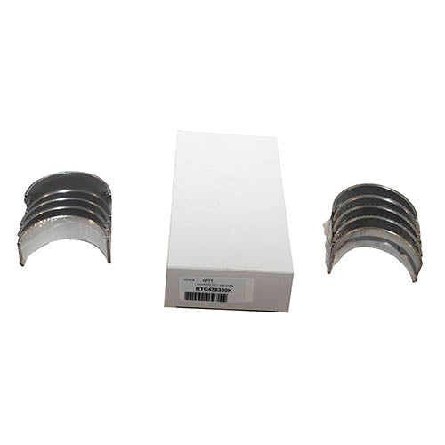 BEARING SET  030 MAIN - KING - RTC478330K
