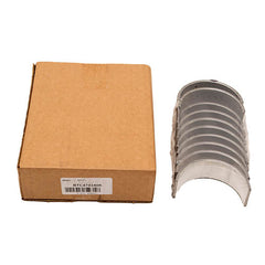 BEARING MAIN 040 - KING - RTC478340K