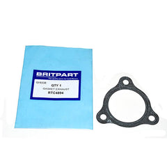 GASKET EXHAUST - BRITPART - RTC4894