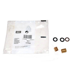 KIT - VALEO - RTC4980