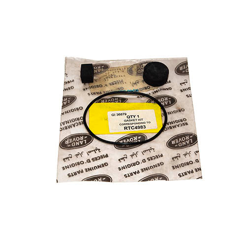 GASKET KIT - BRITPART - RTC4983