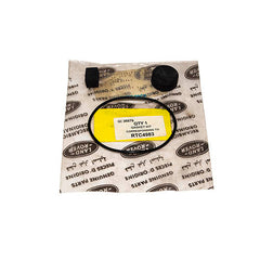 GASKET KIT - BRITPART - RTC4983