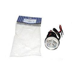 FRONT SIDE LAMP 12V - WIPAC - RTC5012G