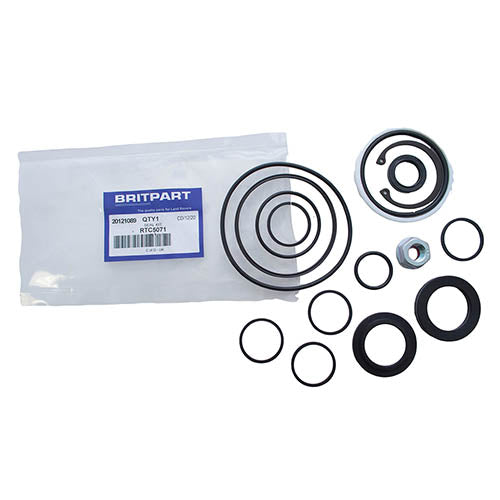 SEAL KIT - BRITPART - RTC5071