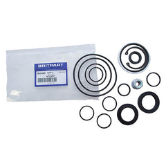 SEAL KIT - BRITPART - RTC5071