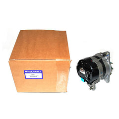 ALTERNATOR NEW - LUCAS - RTC5083N