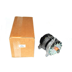 ALTERNATOR - LUCAS - RTC5084N