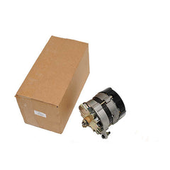 ALTERNATOR - LUCAS - RTC5086E