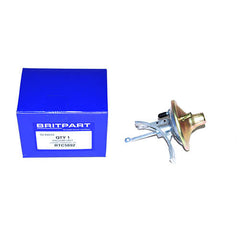 VACUUM UNIT - BRITPART - RTC5092