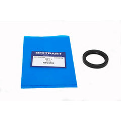 SEAL - BRITPART - RTC5102