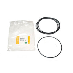O RING - LAND ROVER - RTC5103LR