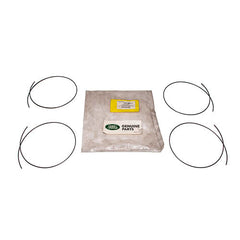 SNAP RING - BRITPART - RTC5128