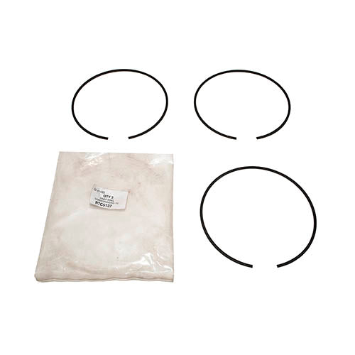 SNAP RING - BRITPART - RTC5137