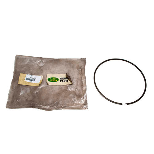 SNAP RING - BRITPART - RTC5173