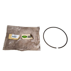 SNAP RING - BRITPART - RTC5173