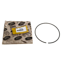 SNAP RING - BRITPART - RTC5187