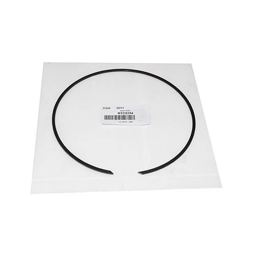 SNAP RING - BRITPART - RTC5194