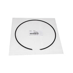 SNAP RING - BRITPART - RTC5194