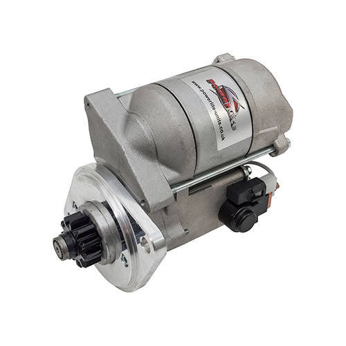STARTER MOTOR - POWERLITE - RTC5225HD