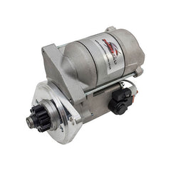 STARTER MOTOR - POWERLITE - RTC5225HD
