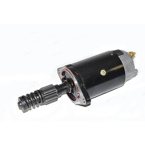 STARTER MOTOR - BRITPART - RTC5225N