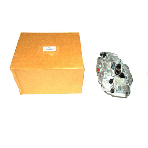 BRAKE CALIPER FRONT RH - AP - RTC5572G
